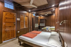 Hotel KNB Heritage