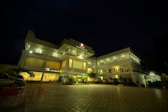 Sara Hotels and Apartments, Cochin