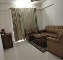 Living Room 1