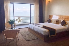 Delohighs, Kalimpong