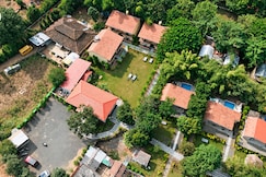 bhils kabeela resort, Bichhiya