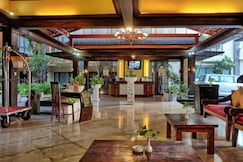 Best Western Resort Kuta, Bali