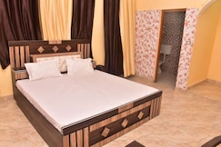 Anamika Palace, Ayodhya