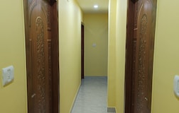 Common Area
