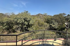 SHREENIWAS, Haridwar