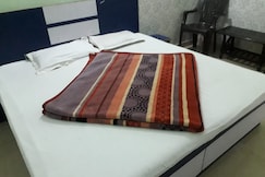 Hotel New View Green Katra, Katra