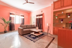 KunjBnB Homes, Bangalore