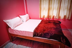 Your Own Home Stay, Coorg