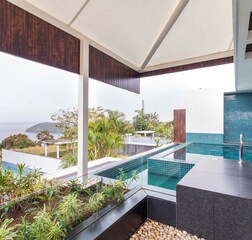 Swimming Pool 1