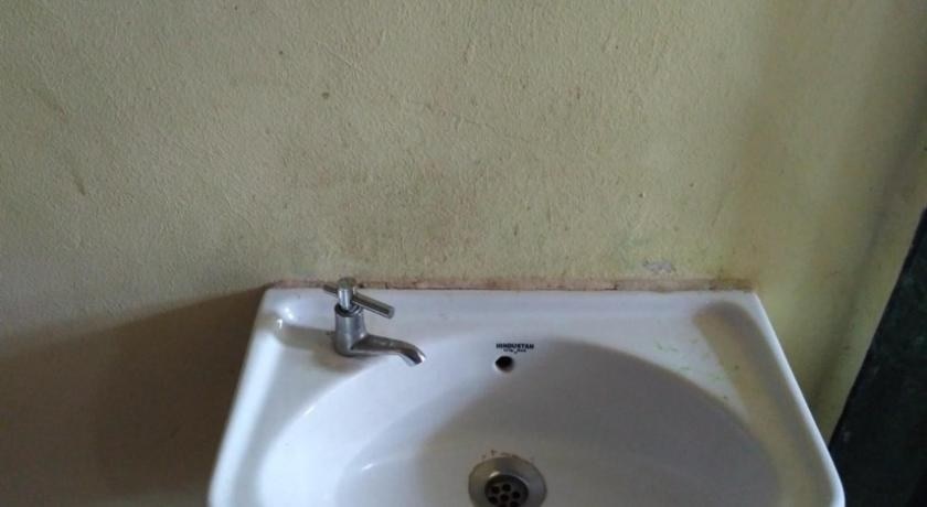NON AC ROOM 1