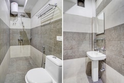 Collection O Prem Nagar Dehradun Formerly Hotel Parjaat Residency, Dehradun