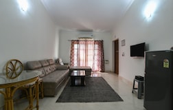 Living Room 1