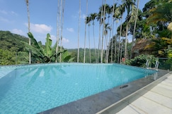 WhiteLily s Pool Retreat   Kaggodlu Madikeri Coorg, Coorg