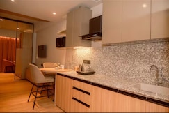 Studio apartment with best location is available, Raipur, Chhattisgarh