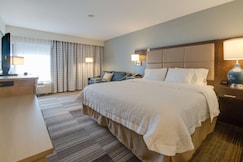 Hampton Inn Bellevue-Nashville-I-40 West, Cheatham