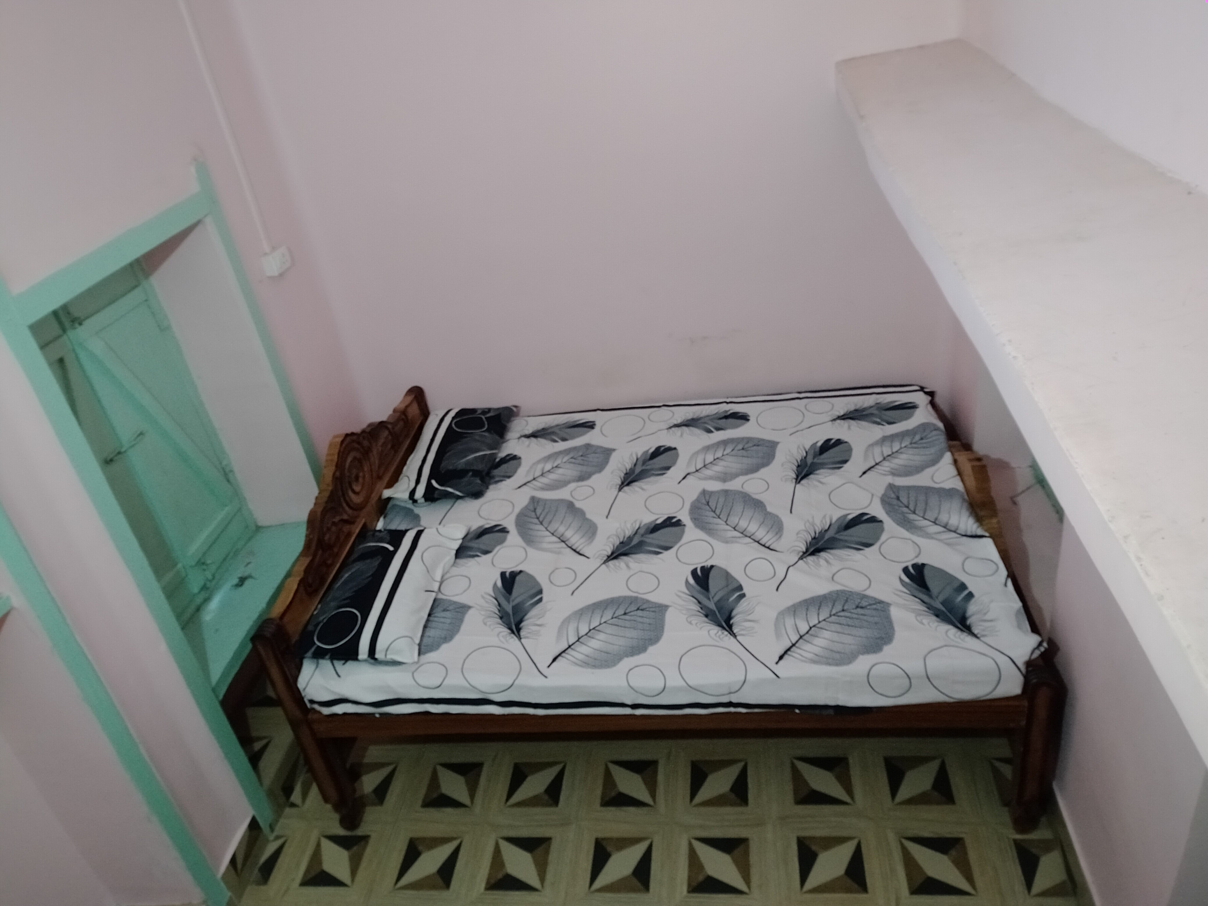 Savitri Cottages - Tap to explore photos