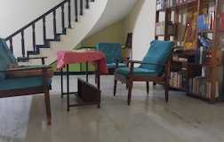 Living Room 1