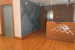 Bihotels and Resorts, Dharmapuri