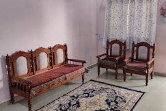 Madhuban Homestay 1, Ujjain