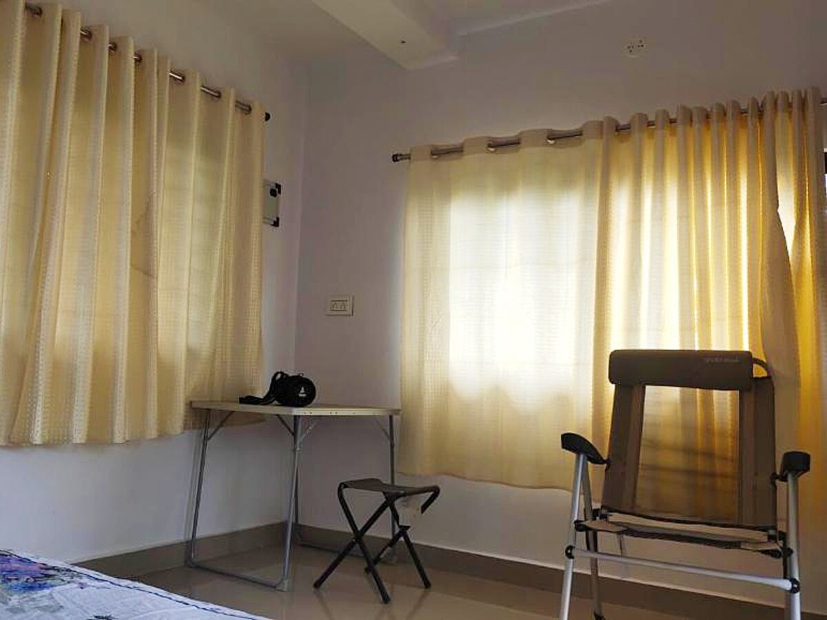 Photos of Camplights Camp in Munnar