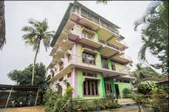 D&G homestay, Sivasagar