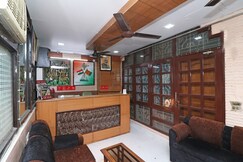 Hotel Hari Villa @ Sec 11 Noida, Noida