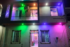 Maa Bhagwati Guest House, Jaipur
