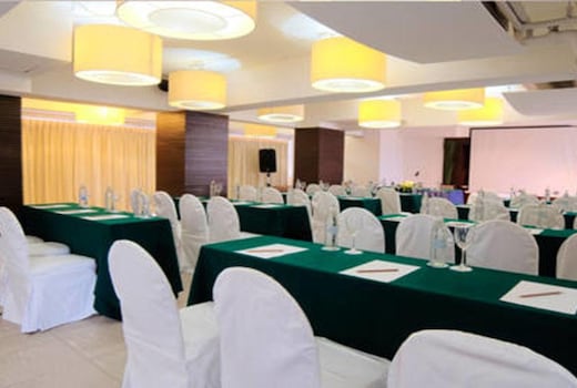 Marvel Hotel Bangkok Bangkok Hotel Price Address Reviews