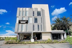 Super Townhouse Oak T. Narasipura Road Formerly Hotel Nishara, Mysore