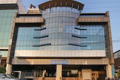 Narula Convention Centre & Rooms, Kanpur