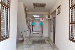 Hotels In Shivpuri 10 Shivpuri Hotels Available Get Free Cancellation