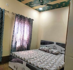 104 COOLER ROOM