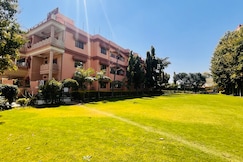 Hotel Master Paradise, Pushkar