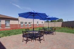 Best Western Plus Bowmanville, Durham