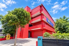 FabHotel Senthur Murugaan Residency, Chennai