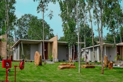 RDS NATURE RETREAT, Bangalore
