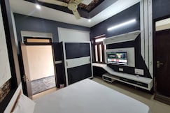 GOKUL HOTEL, Malpura