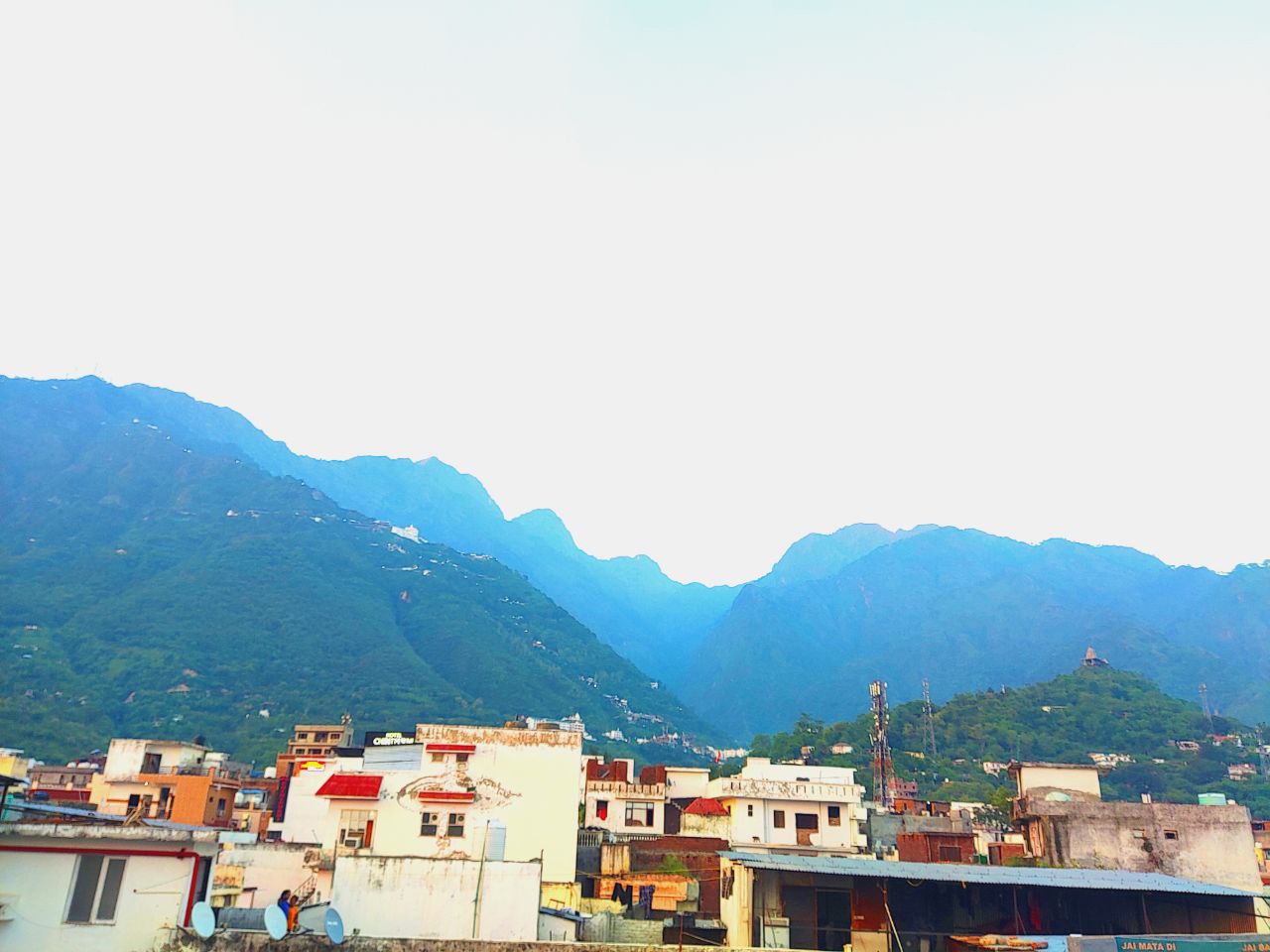 Hotel Ishaan International - Tap to explore photos