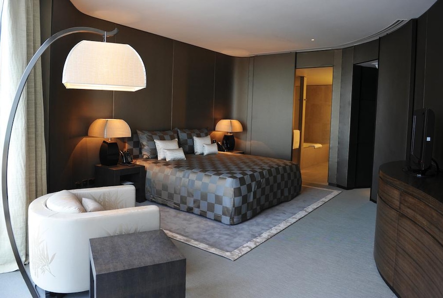 Armani Hotel Dubai In Burj Khalifa Dubai Price Address Reviews Armani Hotel Dubai In Burj Khalifa Dubai Price Address Reviews