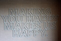 Hampton Inn Lexington NC, Davidson