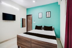 Super Hotel O Shivam Residency, Delhi