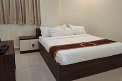Hotel O Prime, Hyderabad