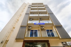 FabHotel Royal Suites I, Bangalore