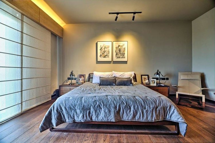 Villa 21 | 2BHK Villa - Tap to explore photos