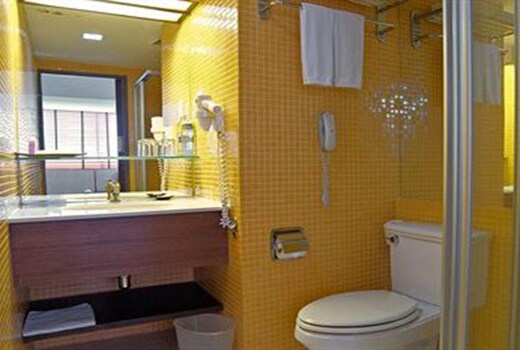 Marvel Hotel Bangkok Bangkok Price Address Reviews