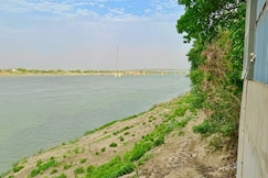 Stay inn Ganga Dham, Varanasi