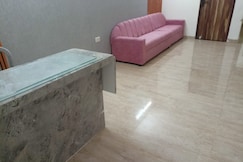 Nitya Shiva Homes, Bhopal