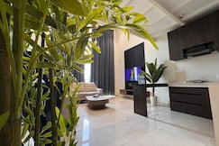 M3M Loft corner walk sector 74, Gurgaon