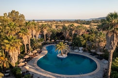 Palma Village by Greek Pride, Chalkidiki