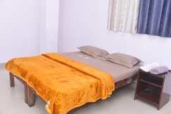 Sai Comforts Coorg, Coorg